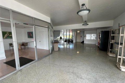 Copropriété à vendre à Miami Beach, Floride: 2337.7 m2 № 1949961 - photo 20