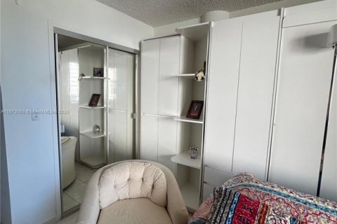 Copropriété à vendre à Miami Beach, Floride: 2337.7 m2 № 1949961 - photo 6
