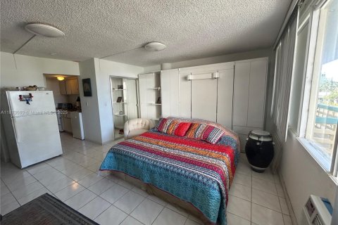 Copropriété à vendre à Miami Beach, Floride: 2337.7 m2 № 1949961 - photo 5