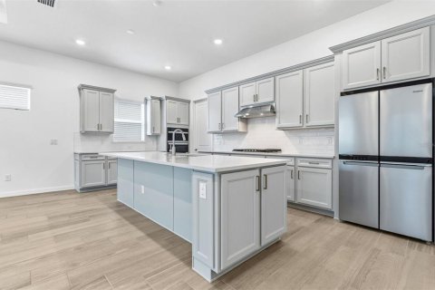 Casa en venta en Spring Hill, Florida, 2 dormitorios, 180.51 m2 № 2116871 - foto 3