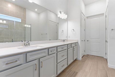 Casa en venta en Spring Hill, Florida, 2 dormitorios, 180.51 m2 № 2116871 - foto 8