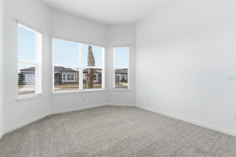 Casa en venta en Spring Hill, Florida, 2 dormitorios, 180.51 m2 № 2116871 - foto 11