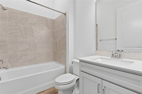 Casa en venta en Spring Hill, Florida, 2 dormitorios, 180.51 m2 № 2116871 - foto 12