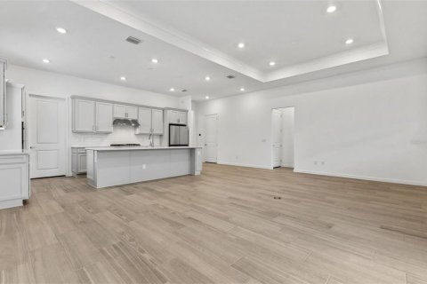 Casa en venta en Spring Hill, Florida, 2 dormitorios, 180.51 m2 № 2116871 - foto 6