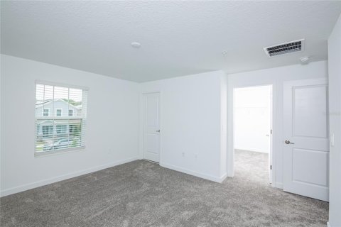 Townhouse in Orlando, Florida 3 bedrooms, 151.99 sq.m. № 2280206 - photo 20