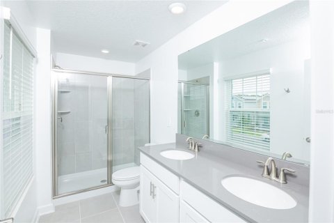 Townhouse in Orlando, Florida 3 bedrooms, 151.99 sq.m. № 2280206 - photo 23