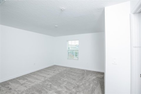 Townhouse in Orlando, Florida 3 bedrooms, 151.99 sq.m. № 2280206 - photo 19