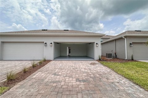Townhouse in Orlando, Florida 3 bedrooms, 151.99 sq.m. № 2280206 - photo 25