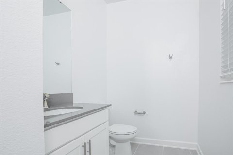 Townhouse in Orlando, Florida 3 bedrooms, 151.99 sq.m. № 2280206 - photo 12