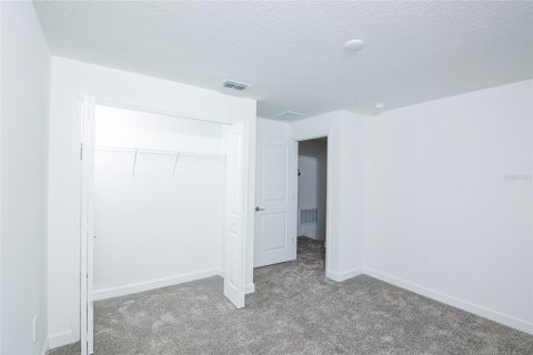 Townhouse in Orlando, Florida 3 bedrooms, 151.99 sq.m. № 2280206 - photo 18