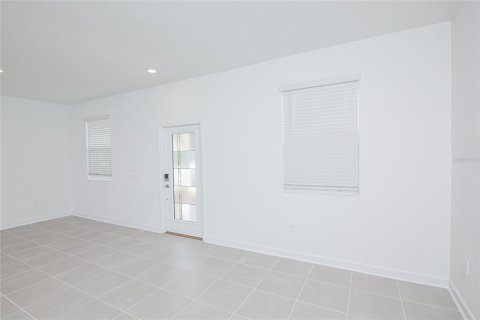 Townhouse in Orlando, Florida 3 bedrooms, 151.99 sq.m. № 2280206 - photo 10