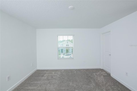 Townhouse in Orlando, Florida 3 bedrooms, 151.99 sq.m. № 2280206 - photo 21
