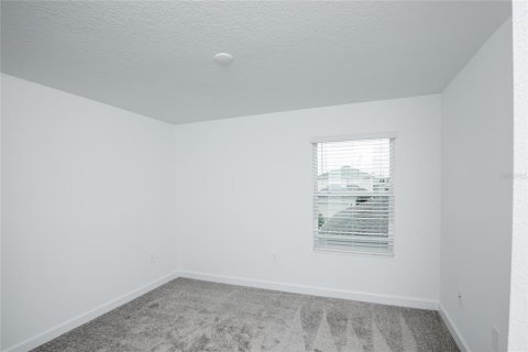 Townhouse in Orlando, Florida 3 bedrooms, 151.99 sq.m. № 2280206 - photo 14