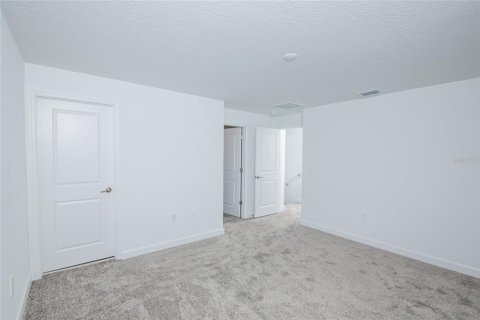 Townhouse in Orlando, Florida 3 bedrooms, 151.99 sq.m. № 2280206 - photo 22