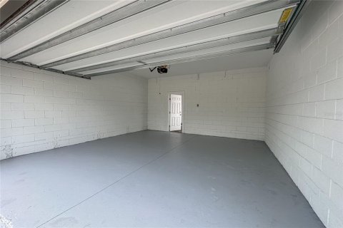Townhouse in Orlando, Florida 3 bedrooms, 151.99 sq.m. № 2280206 - photo 26