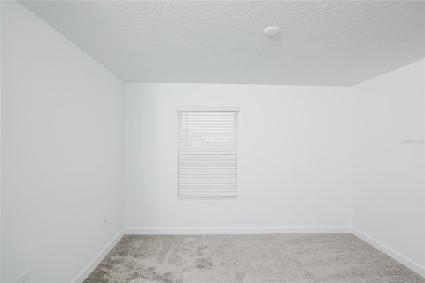 Townhouse in Orlando, Florida 3 bedrooms, 151.99 sq.m. № 2280206 - photo 17
