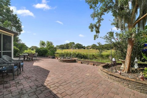 Casa en venta en Leesburg, Florida, 2 dormitorios, 210.98 m2 № 1831910 - foto 28