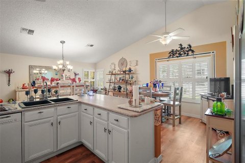 Casa en venta en Leesburg, Florida, 2 dormitorios, 210.98 m2 № 1831910 - foto 10