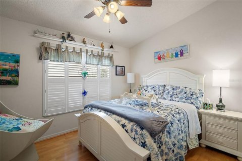 Casa en venta en Leesburg, Florida, 2 dormitorios, 210.98 m2 № 1831910 - foto 21