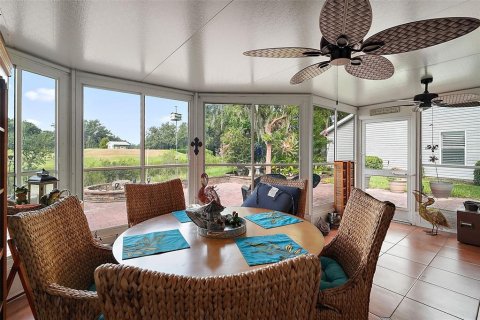 Casa en venta en Leesburg, Florida, 2 dormitorios, 210.98 m2 № 1831910 - foto 27