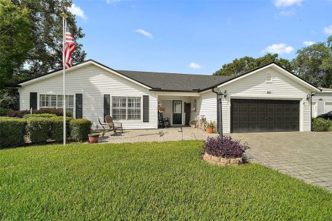 Casa en venta en Leesburg, Florida, 2 dormitorios, 210.98 m2 № 1831910 - foto 1