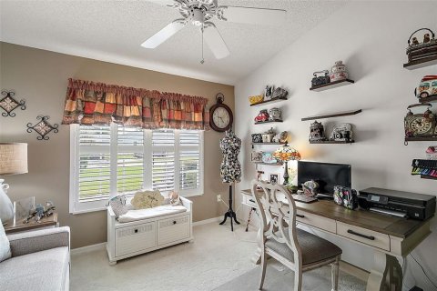 Casa en venta en Leesburg, Florida, 2 dormitorios, 210.98 m2 № 1831910 - foto 8