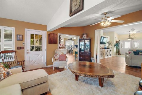 Casa en venta en Leesburg, Florida, 2 dormitorios, 210.98 m2 № 1831910 - foto 25
