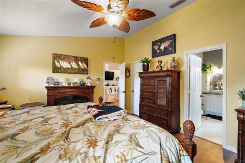 Casa en venta en Leesburg, Florida, 2 dormitorios, 210.98 m2 № 1831910 - foto 18