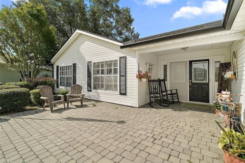 Casa en venta en Leesburg, Florida, 2 dormitorios, 210.98 m2 № 1831910 - foto 2