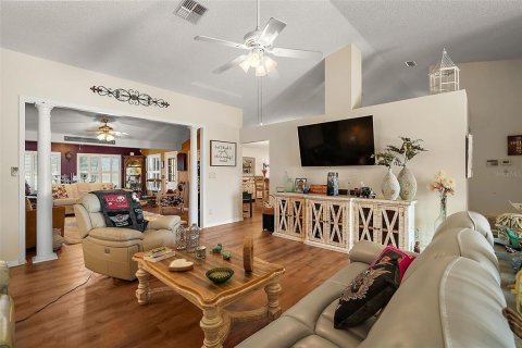 Casa en venta en Leesburg, Florida, 2 dormitorios, 210.98 m2 № 1831910 - foto 7