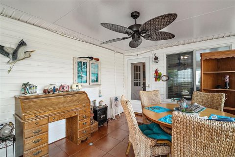 Casa en venta en Leesburg, Florida, 2 dormitorios, 210.98 m2 № 1831910 - foto 26