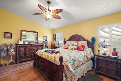 Casa en venta en Leesburg, Florida, 2 dormitorios, 210.98 m2 № 1831910 - foto 17