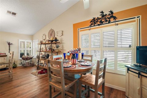 Casa en venta en Leesburg, Florida, 2 dormitorios, 210.98 m2 № 1831910 - foto 16