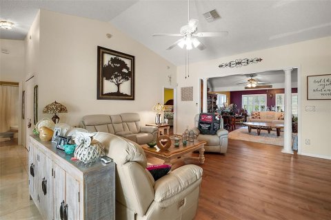 Casa en venta en Leesburg, Florida, 2 dormitorios, 210.98 m2 № 1831910 - foto 4