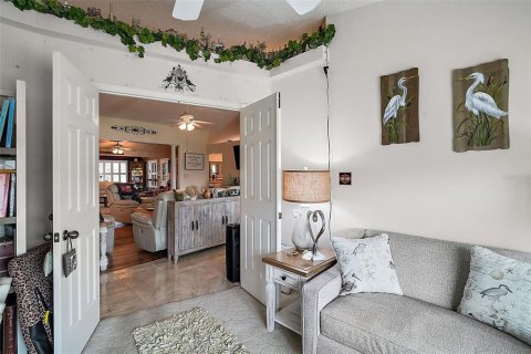 Casa en venta en Leesburg, Florida, 2 dormitorios, 210.98 m2 № 1831910 - foto 9