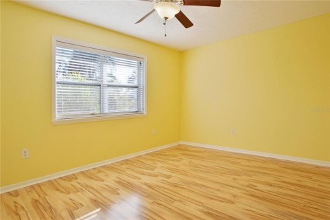 Купить виллу или дом в Тарпон-Спрингс, Флорида 6 комнат, 205.22м2, № 1542147 - фото 14
