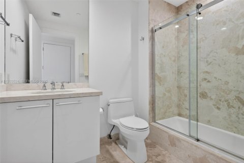 Купить кондоминиум в Авентура, Флорида 3 спальни, 207.64м2, № 1992369 - фото 19