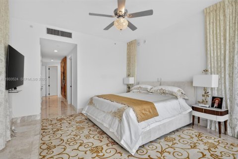 Купить кондоминиум в Авентура, Флорида 3 спальни, 207.64м2, № 1992369 - фото 24