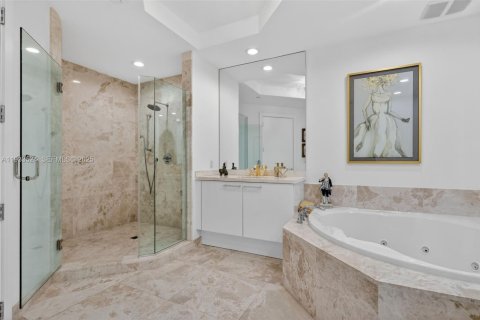 Купить кондоминиум в Авентура, Флорида 3 спальни, 207.64м2, № 1992369 - фото 28