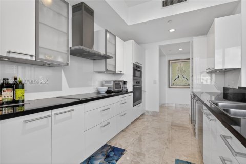 Купить кондоминиум в Авентура, Флорида 3 спальни, 207.64м2, № 1992369 - фото 10