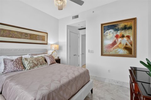 Купить кондоминиум в Авентура, Флорида 3 спальни, 207.64м2, № 1992369 - фото 18