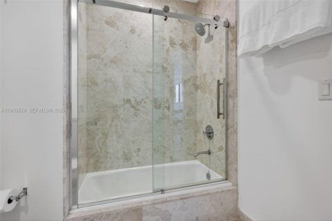 Купить кондоминиум в Авентура, Флорида 3 спальни, 207.64м2, № 1992369 - фото 16