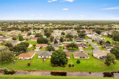 House in Lakeland, Florida 3 bedrooms, 151.15 sq.m. № 2258940 - photo 26