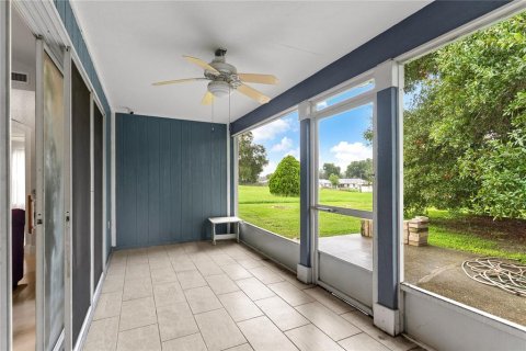 House in Lakeland, Florida 3 bedrooms, 151.15 sq.m. № 2258940 - photo 30