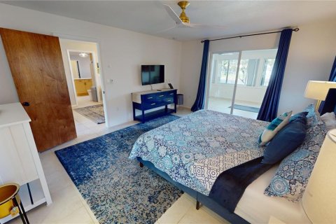 Casa en venta en Punta Gorda, Florida, 3 dormitorios, 197.42 m2 № 1903491 - foto 23