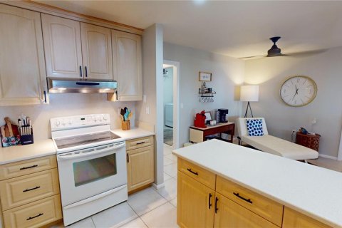 Casa en venta en Punta Gorda, Florida, 3 dormitorios, 197.42 m2 № 1903491 - foto 13