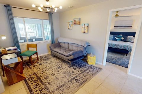 Casa en venta en Punta Gorda, Florida, 3 dormitorios, 197.42 m2 № 1903491 - foto 10