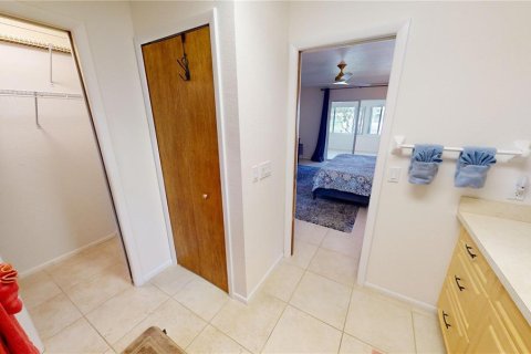 Casa en venta en Punta Gorda, Florida, 3 dormitorios, 197.42 m2 № 1903491 - foto 28