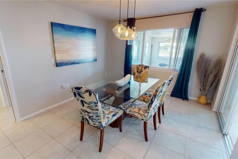 Casa en venta en Punta Gorda, Florida, 3 dormitorios, 197.42 m2 № 1903491 - foto 16