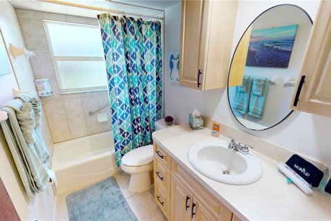 Casa en venta en Punta Gorda, Florida, 3 dormitorios, 197.42 m2 № 1903491 - foto 24